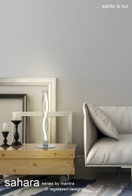 Sahara Ceiling Lights Mantra Modern Ceiling Lights Sahara Ceiling Lights Mantra Modern Ceiling Lights